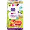 Bild: HiPP Quetsche Erbeere in Apfel-Banane mit Hafer 