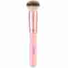 Bild: NOELLE Base Brush 02 