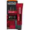 Bild: L'ORÉAL PARIS MEN EXPERT Vital Lift Vitalisierende Augenpflege 