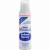 Bild: BEKRA Mineral Achsel Spray mikrofein 