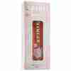 Bild: Spirit Of Cashmere Musk Eau de Parfum 