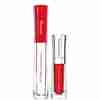 Bild: Physicians Formula Eye Bosster Instant Lash Extention Kit 