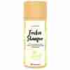 Bild: puremetics Trockenshampoo Mojito 