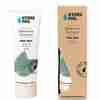 Bild: HYDROPHIL Zahncreme Pure Mint 