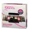 Bild: Shopping Queen Beauty Goddess Make-Up Palette 
