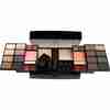 Bild: Shopping Queen Beauty Goddess Make-Up Palette 