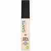 Bild: SANTE Mineral Wake Up Concealer Neutral Ivory
