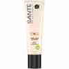 Bild: SANTE Hydro Glow BB Cream Light-Medium
