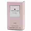 Bild: Tom Tailor Pure Eau de Toilette 