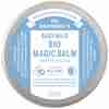 Bild: Dr. Bronner's Magic Balm Babymild 