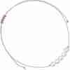 Bild: ILINA Jewelry Armband Perla 