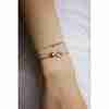 Bild: ILINA Jewelry Armband Perla 