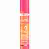 Bild: L'ORÉAL PARIS ELVITAL Dream Length Trockenshampoo 
