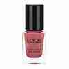 Bild: LOOK BY BIPA Metal Vision Nagellack berrylize me