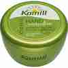 Bild: Kamill Hand & Nagelcreme Classic 