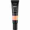 Bild: LOOK BY BIPA Professional Correcting Concealer medium