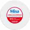 Bild: Mixa Urea Cica Repair Creme 