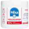 Bild: Mixa Urea Cica Repair Creme 