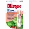 Bild: Blistex Intensive care Daily Lip Care Conditioner 