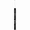 Bild: LOOK BY BIPA Color Intensity Eyeliner 010 black night