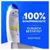 Bild: head & shoulders Citrus Fresh Anti-Schuppen-Shampoo 