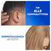 Bild: head & shoulders Citrus Fresh Anti-Schuppen-Shampoo 