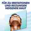 Bild: Gillette SkinGuard Sensitive Rasierer 