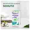 Bild: always Cotton Protection Slipeinlagen 