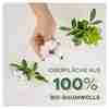 Bild: always Cotton Protection Slipeinlagen 