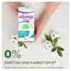 Bild: always Cotton Protection Slipeinlagen 