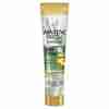 Bild: PANTENE PRO-V Grow Strong Pflegespülung 
