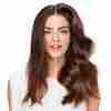 Bild: PANTENE PRO-V Grow Strong Pflegespülung 