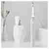 Bild: Oral-B Pulsonic Clean Aufsteckbürsten 