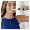 Bild: Oral-B Pulsonic Clean Aufsteckbürsten 