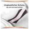 Bild: always Discreet Inkontinenz-Einlagen 