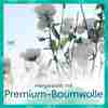 Bild: Pampers Harmonie Aqua Feuchttücher 