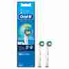 Bild: Oral-B Precision Clean Aufsteckbürsten 