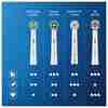 Bild: Oral-B Precision Clean Aufsteckbürsten 