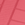 120