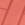 130