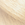 Hellblond bis Blond