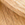 blond bis mittelblond