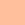 Neutral Ivory
