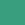 twinkle green