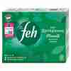 Bild: feh Taschentücher mit Menthol 