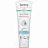 Bild: lavera Basis Sensitiv Reinigungsmilch Aloe Vera & Sheabutter 