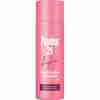 Bild: Plantur 21 Langhaar Nutri-Coffein Shampoo 