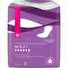 Bild: BI COMFORT Hygiene Einlagen Maxi 
