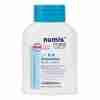Bild: NUMIS med Sensitive Lotion PH 5,5 