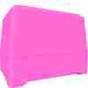 Bild: Biovene Bambus Box Pink 